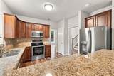 2304 Grandview Drive - Photo 15