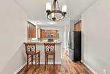 2304 Grandview Drive - Photo 16
