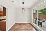 2304 Grandview Drive - Photo 17