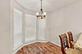 2304 Grandview Drive - Photo 18