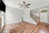 2304 Grandview Drive - Photo 19