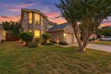 2304 Grandview Drive - Photo 2