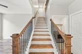 2304 Grandview Drive - Photo 20