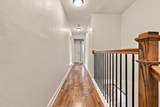 2304 Grandview Drive - Photo 21