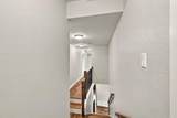 2304 Grandview Drive - Photo 22