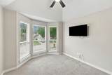 2304 Grandview Drive - Photo 23