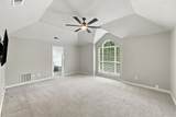 2304 Grandview Drive - Photo 24