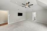 2304 Grandview Drive - Photo 25