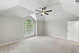 2304 Grandview Drive - Photo 26
