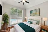 2304 Grandview Drive - Photo 27