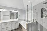2304 Grandview Drive - Photo 28