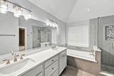 2304 Grandview Drive - Photo 29