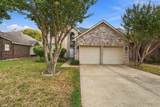 2304 Grandview Drive - Photo 3