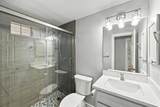 2304 Grandview Drive - Photo 31
