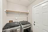 2304 Grandview Drive - Photo 32