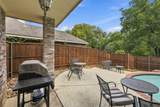 2304 Grandview Drive - Photo 33