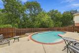 2304 Grandview Drive - Photo 34