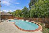 2304 Grandview Drive - Photo 35