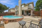 2304 Grandview Drive - Photo 36