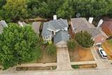 2304 Grandview Drive - Photo 37