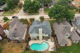2304 Grandview Drive - Photo 38