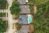 2304 Grandview Drive - Photo 39