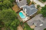 2304 Grandview Drive - Photo 4