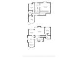 2304 Grandview Drive - Photo 40