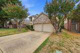 2304 Grandview Drive - Photo 5