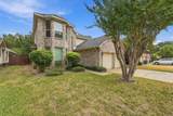 2304 Grandview Drive - Photo 6