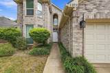 2304 Grandview Drive - Photo 7