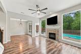2304 Grandview Drive - Photo 8