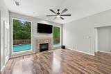 2304 Grandview Drive - Photo 9
