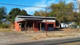 102 Northside Plaza - Photo 1