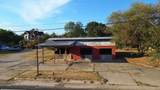 102 Northside Plaza - Photo 2