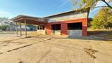 102 Northside Plaza - Photo 4
