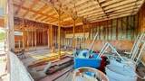 102 Northside Plaza - Photo 5