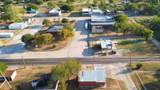 102 Northside Plaza - Photo 7