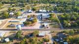 102 Northside Plaza - Photo 8
