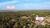 102 Northside Plaza - Photo 9
