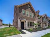 3500 Kingsland Drive - Photo 1
