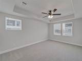 3500 Kingsland Drive - Photo 10