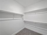 3500 Kingsland Drive - Photo 11