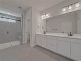 3500 Kingsland Drive - Photo 12