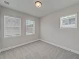 3500 Kingsland Drive - Photo 13