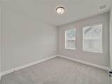 3500 Kingsland Drive - Photo 14