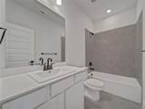 3500 Kingsland Drive - Photo 15