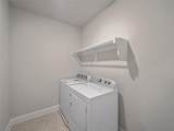 3500 Kingsland Drive - Photo 16