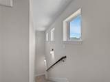 3500 Kingsland Drive - Photo 17