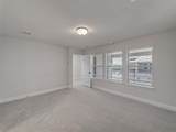 3500 Kingsland Drive - Photo 18